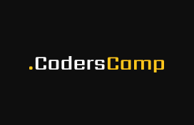 CodersCamp