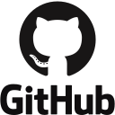 GitHub